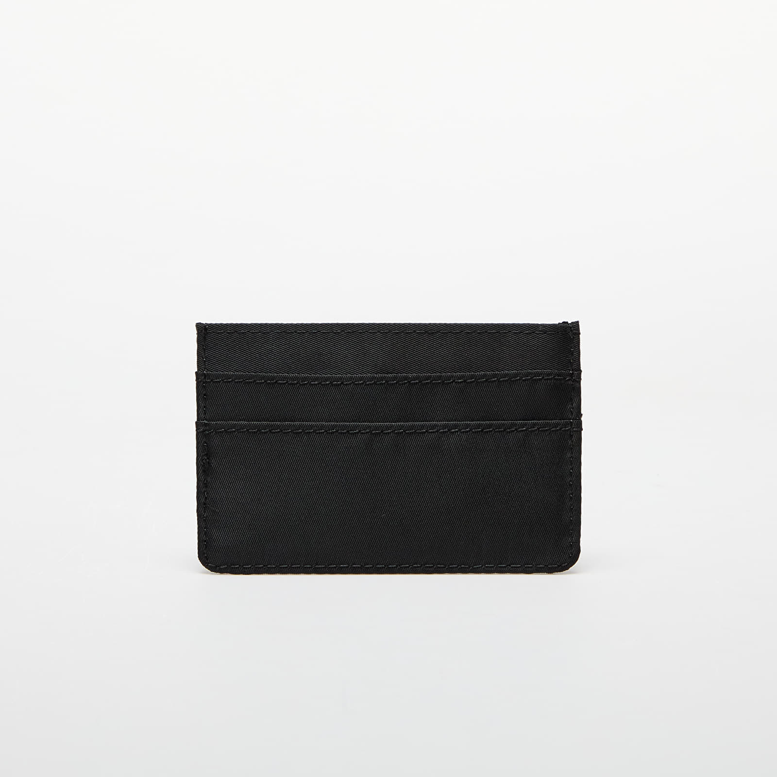 Portofel Jordan Flight Cardcase Black - 1 | YEO