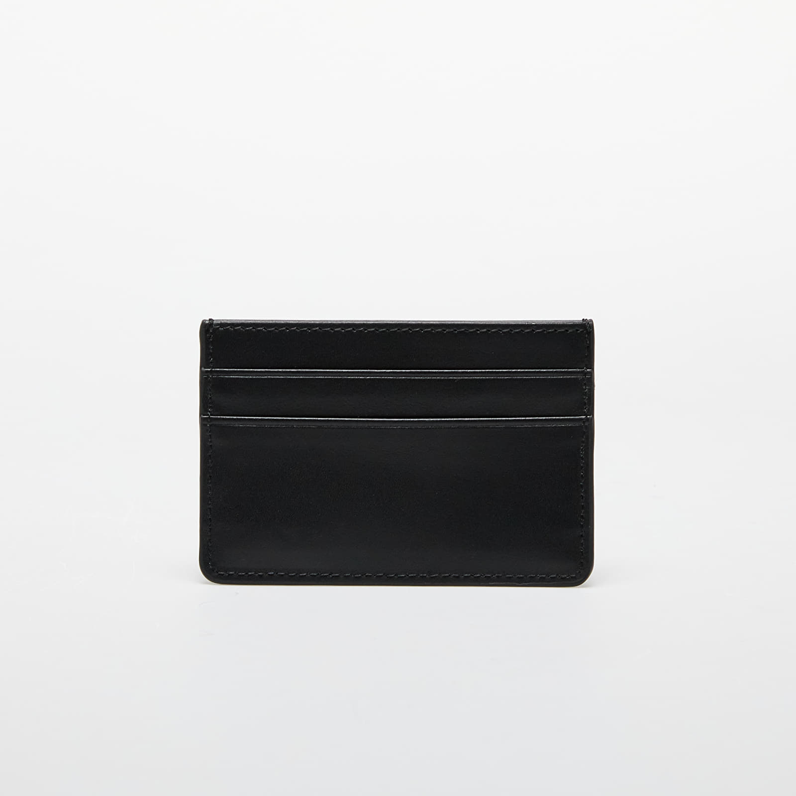 Geldbörsen Jordan Jumpman Ingot Cardcase Black