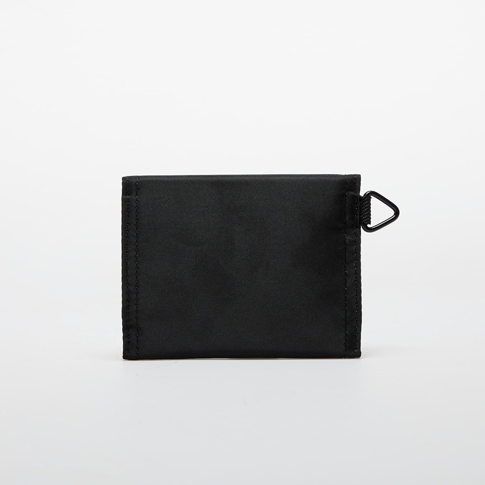 Гаманці Jordan Flight Trifold Wallet Black