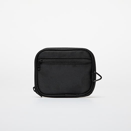 Jordan Bifold Wallet 黒 Jordan Wallets | Accessories | Hibbett Sports