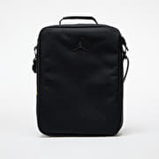 Jordan シューズケース MA0975-023 黒 8121mCC2G7L._UY200_.jpg