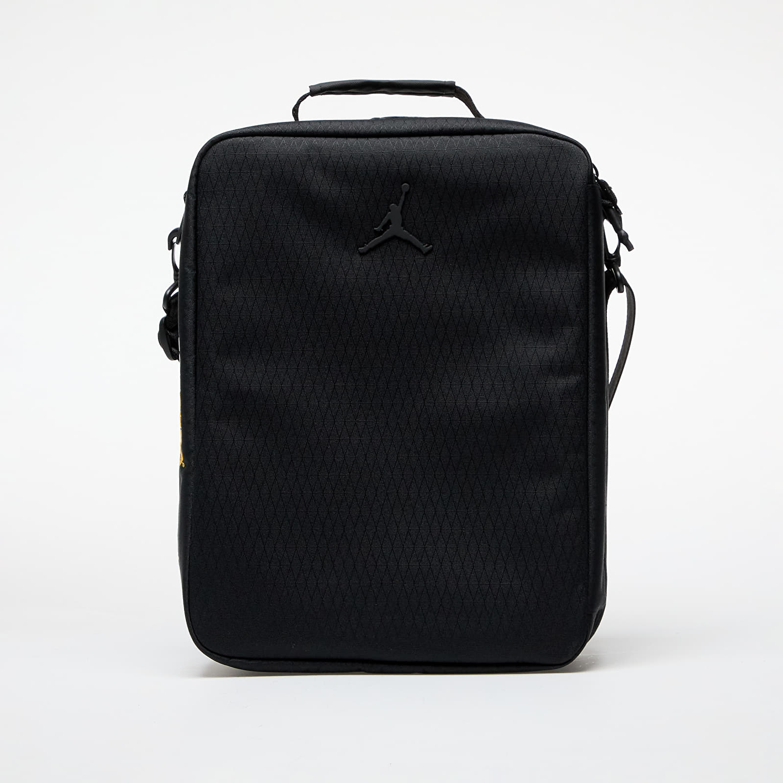 Accessories Jordan Jam The Collectors Shoe Box Black