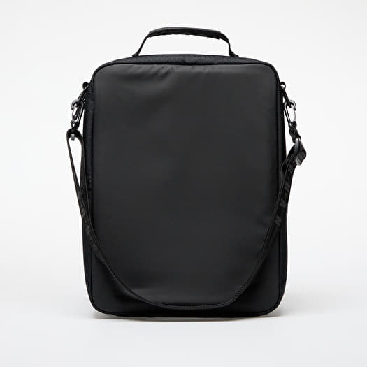 Accessories Jordan Jam The Collectors Shoe Box Black | Queens