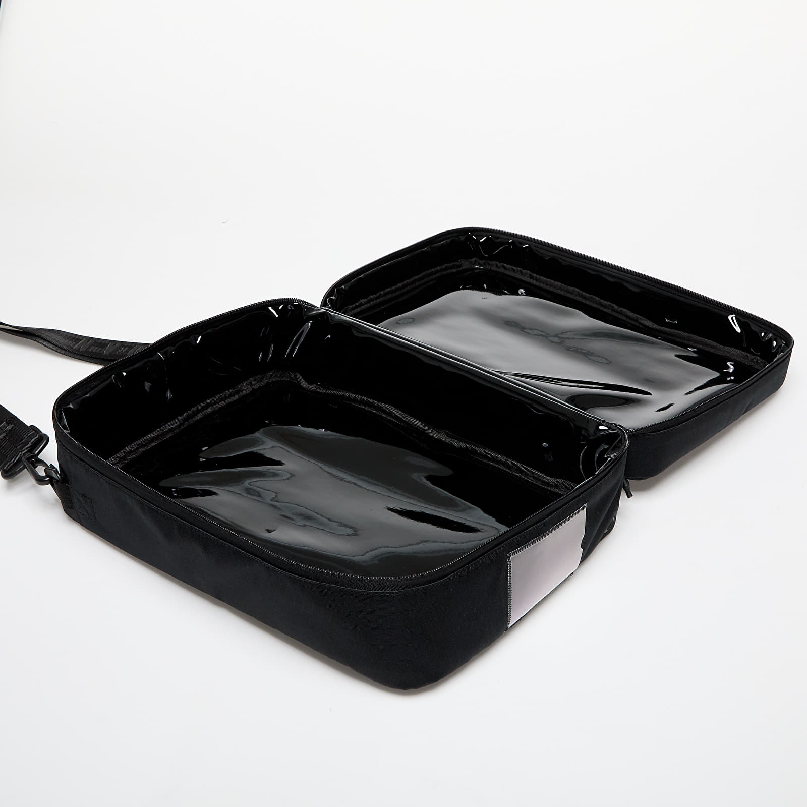 Accessories Jordan Jam The Collectors Shoe Box Black