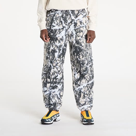 Melegítőnadrág Nike ACG "Canwell Glacier" Therma-FIT ADV Windproof Pants Lt Orewood Brn/ Black/ Summit White