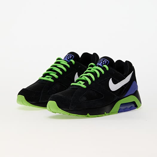 Nike air max 350 sales