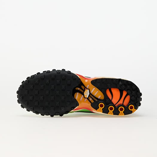 Air max action deals