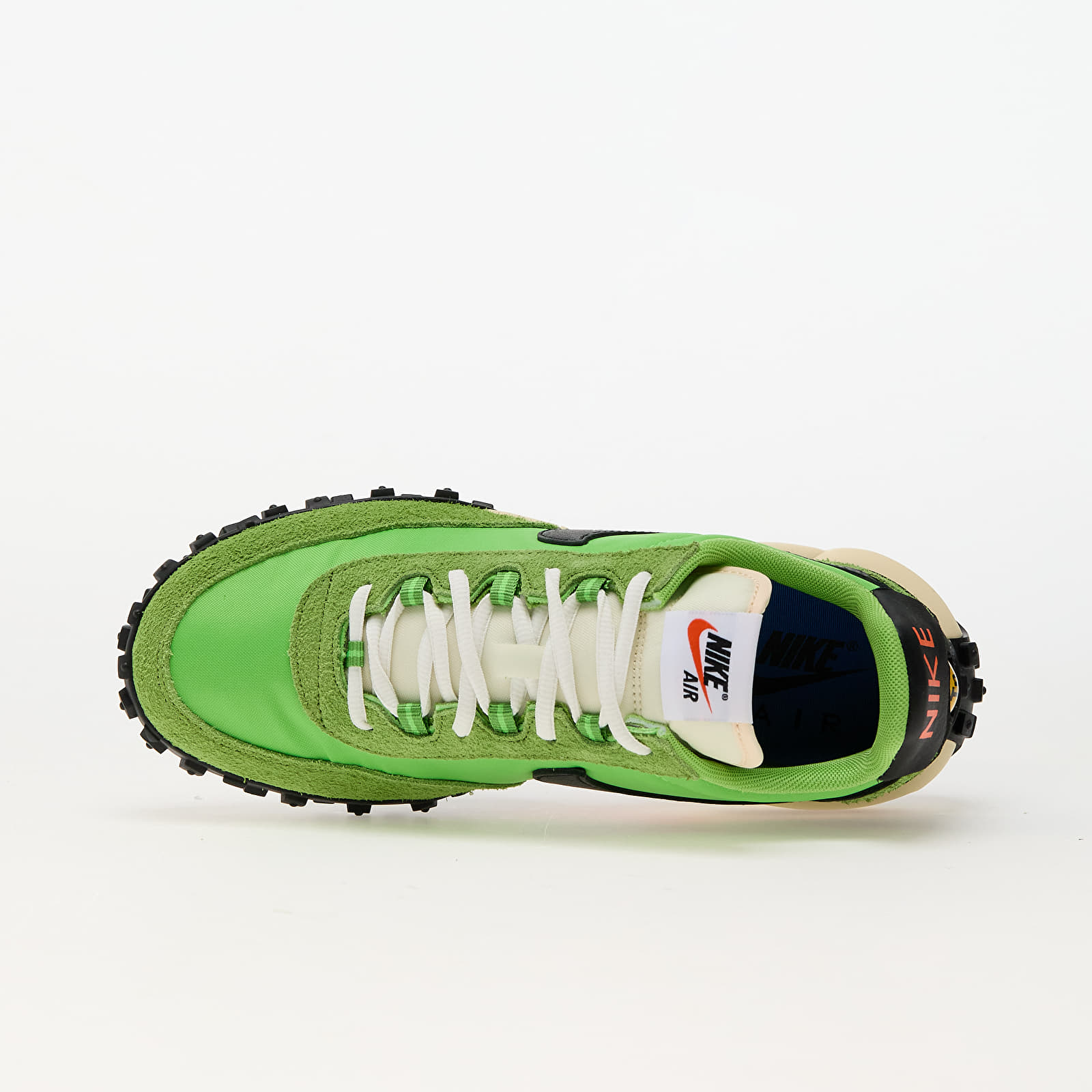 Nike waffle racer original shop