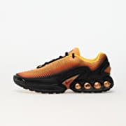 Nike Air Max Dn Se Laser Orange/ Comet Red-Black