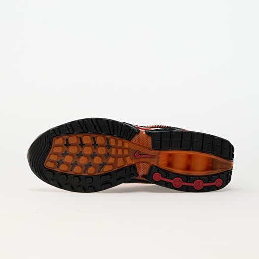Nike tn se black 2025