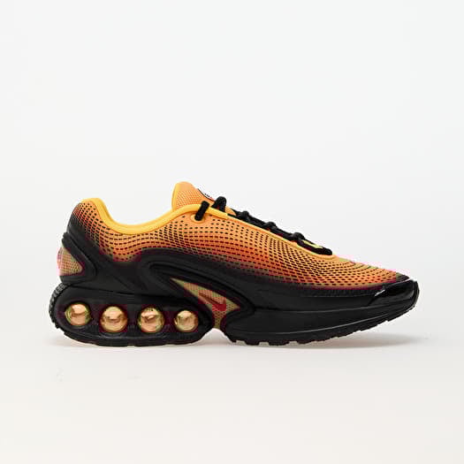 Nike air max plus tn se black hotsell