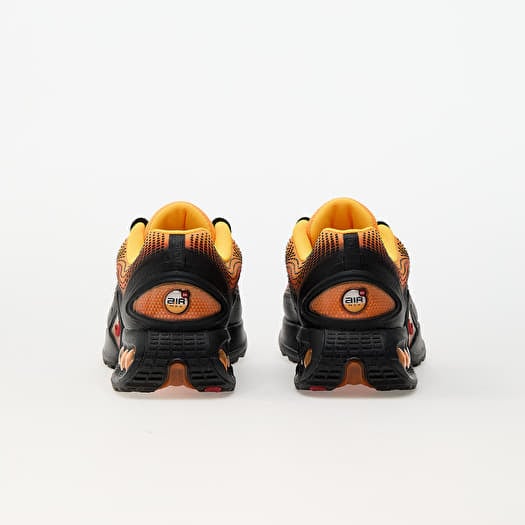 Herensneakers en schoenen Nike Air Max Dn Se Laser Orange Comet Red Black Queens