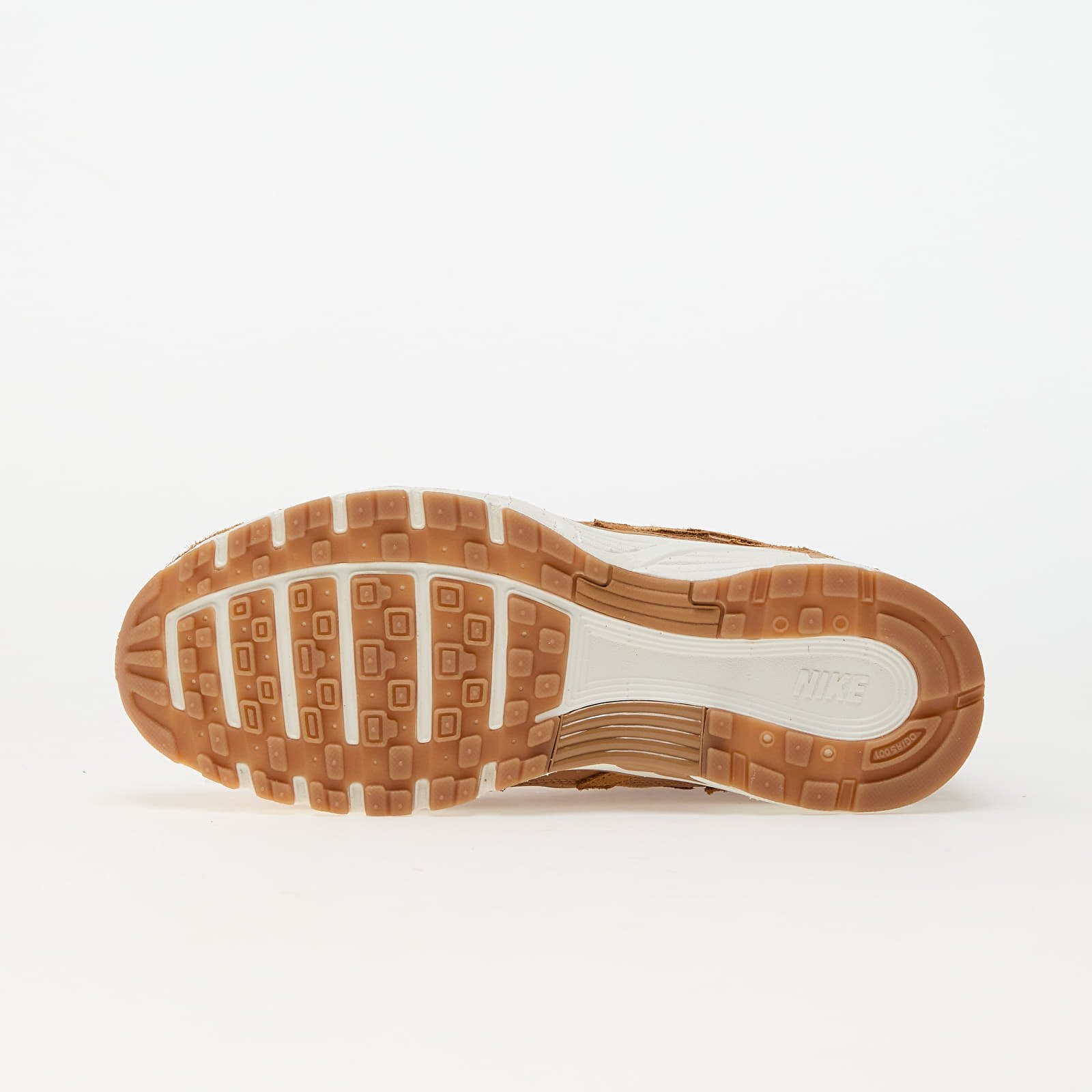Meeste tossud ja kingad Nike P-6000 Se Flax/ Flax-Metallic Gold-Sail