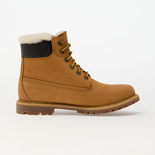 Shoes timberland womens boots new arrivals