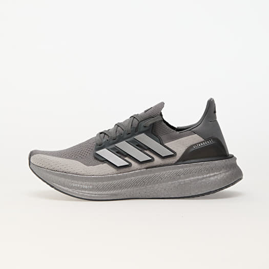 Ultra boost 4.0 gray four top