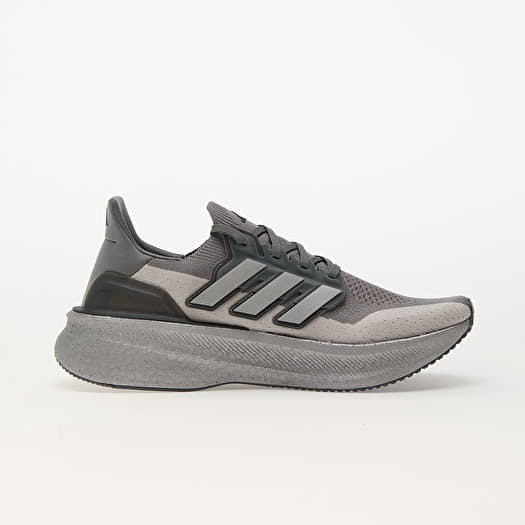 Mens ultra boost 2. on sale