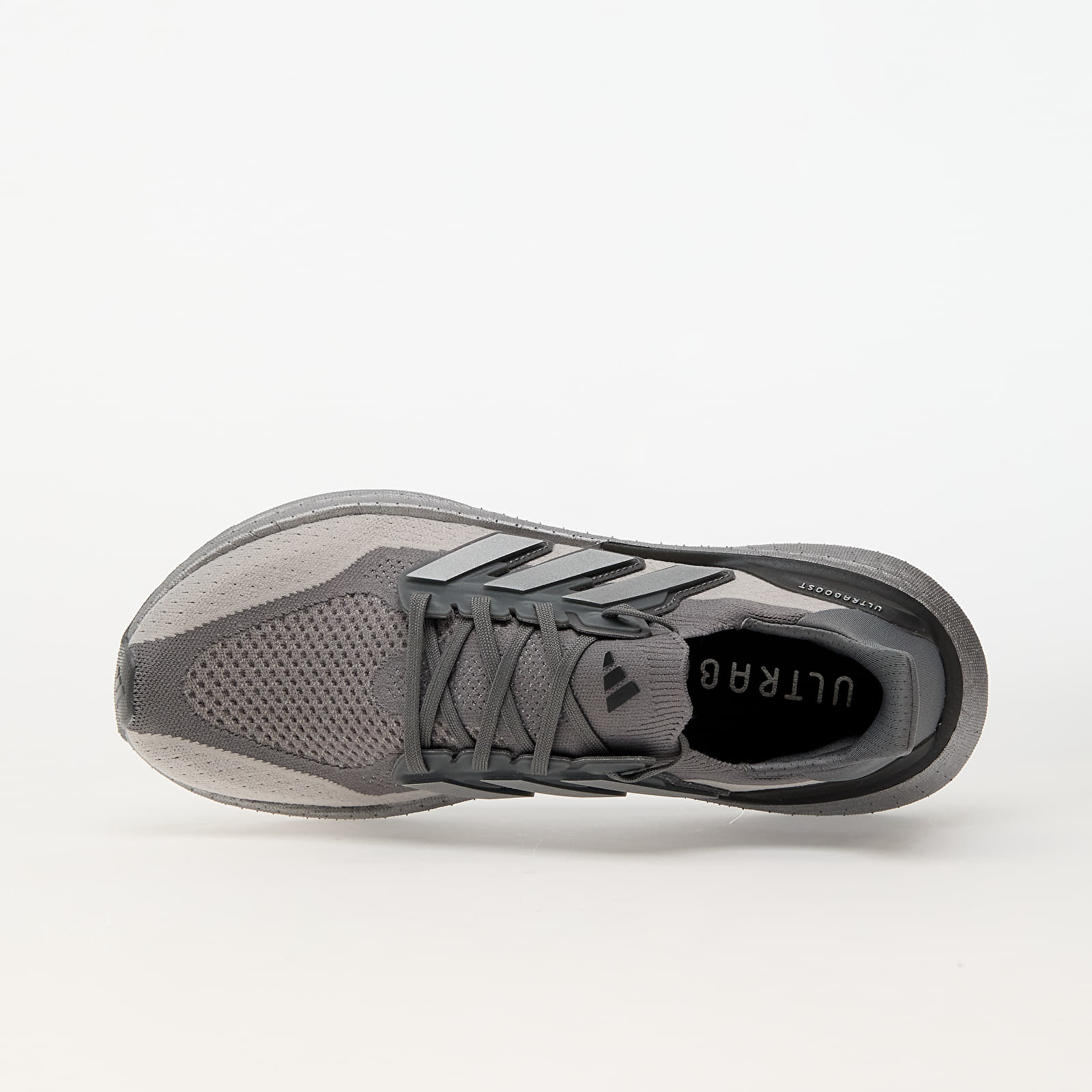 Adidas ultra boost s&l grey two best sale