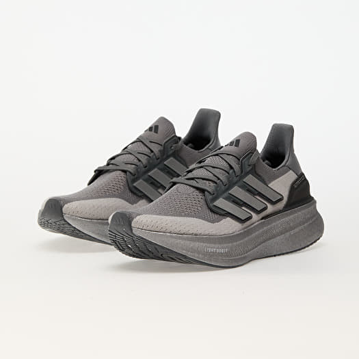 Ultra boost 2. black grey cheap