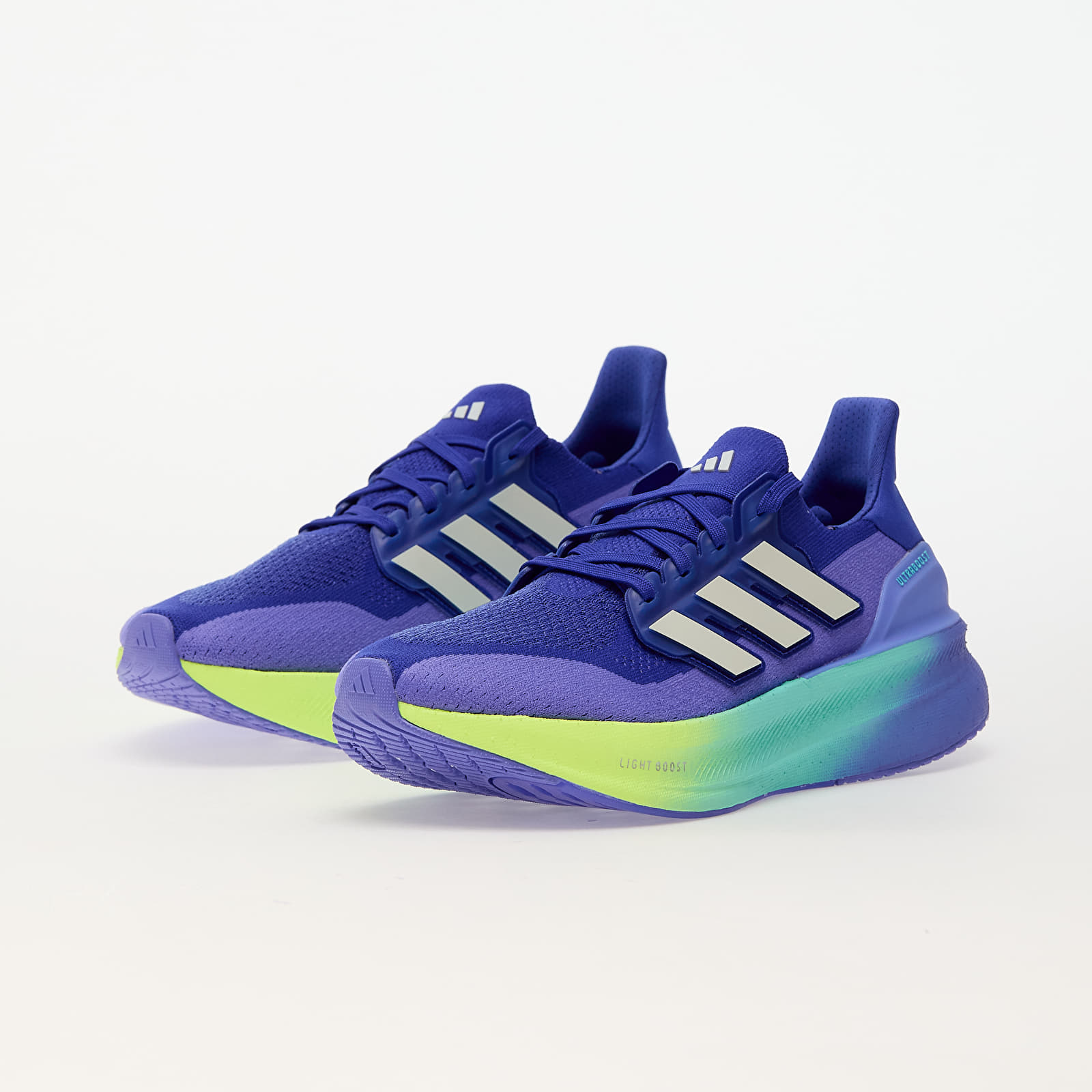Adidas ultra boost 2.0 blanco cheap