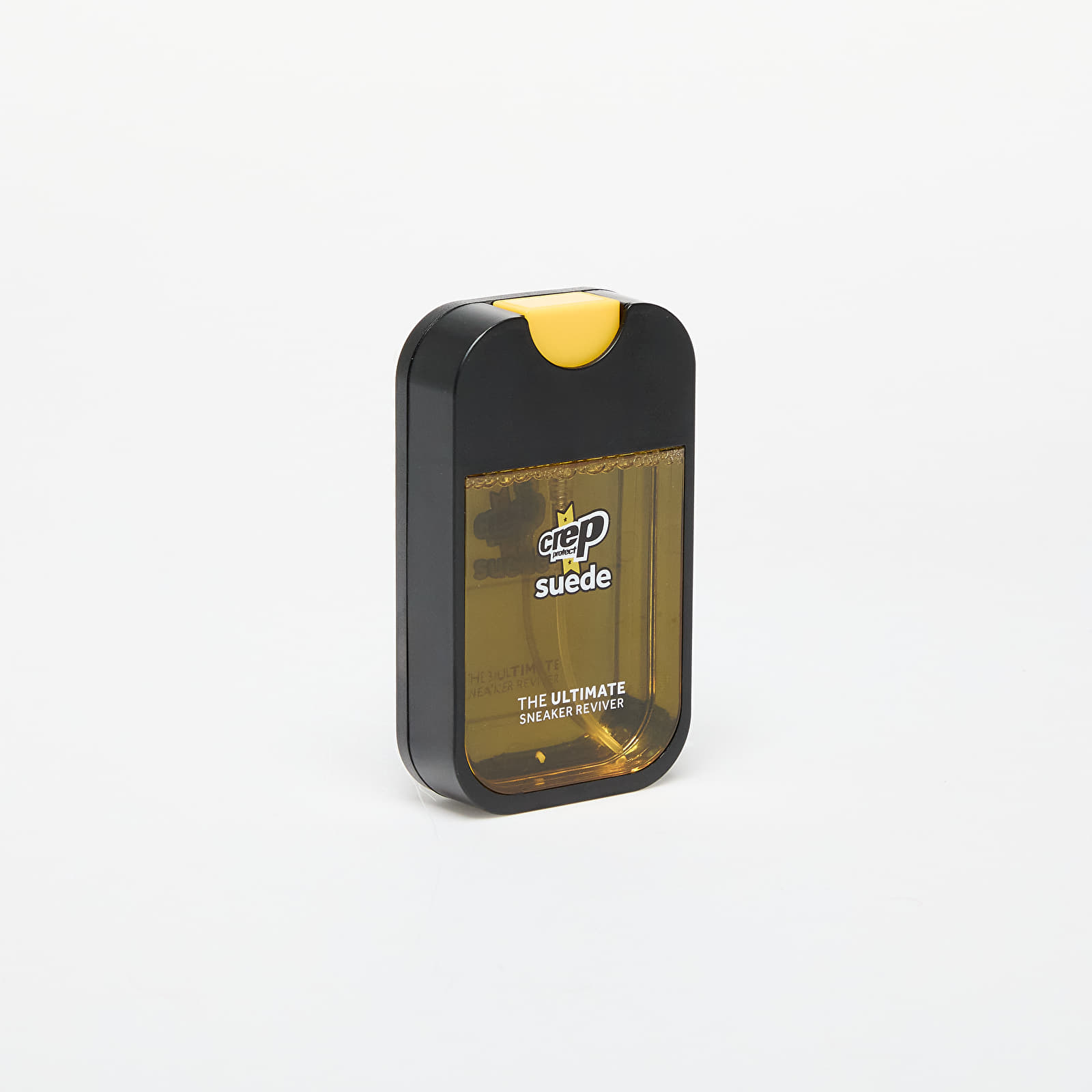 Shoe care CREP Protect Suede Reviver