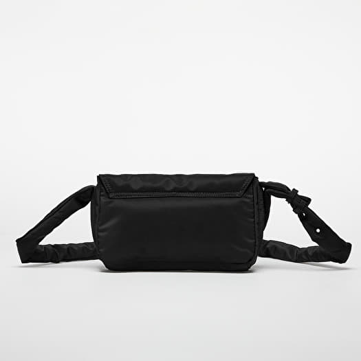 Waist bag daily paper clearance