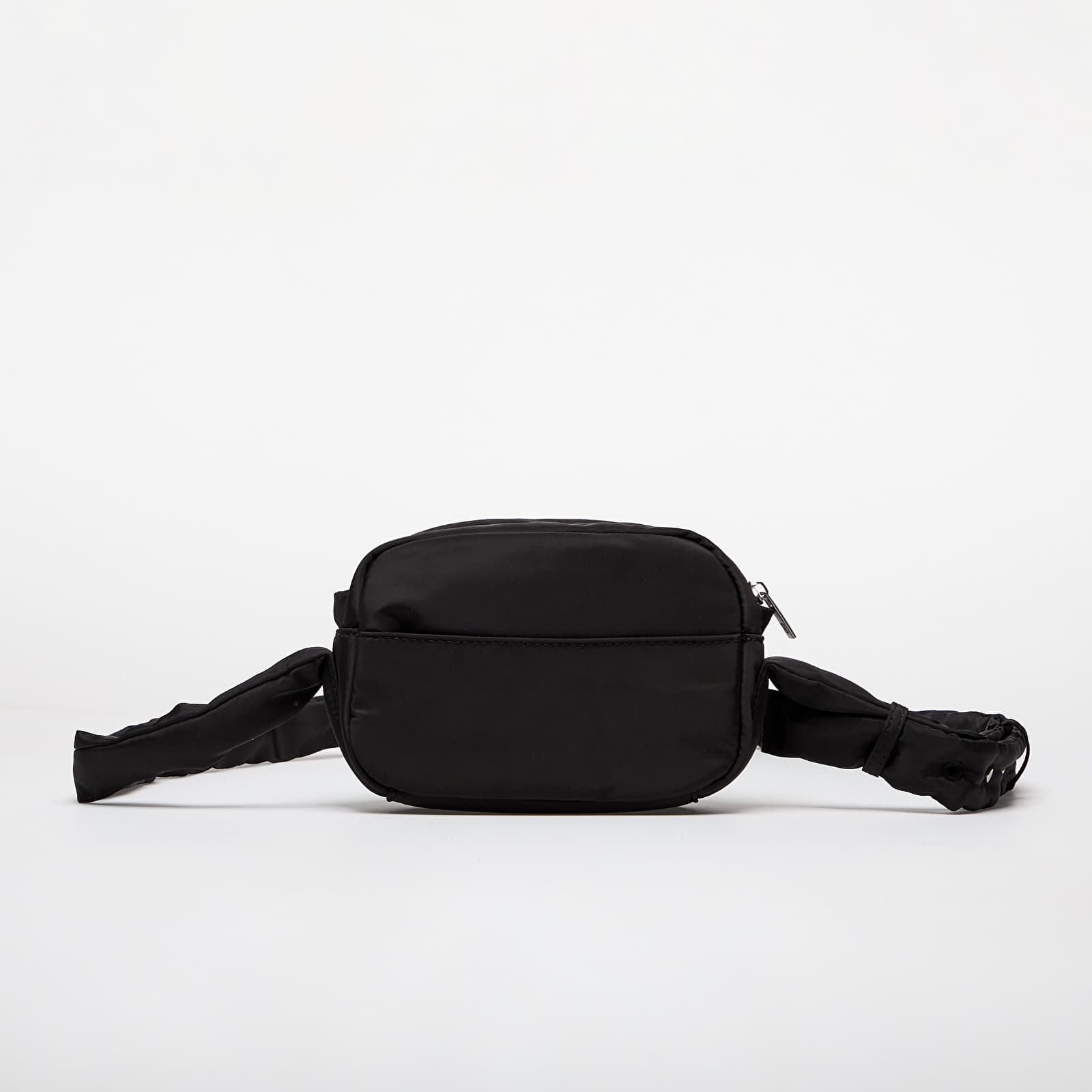 Shoulder bags Daily Paper Mohi Bag Black