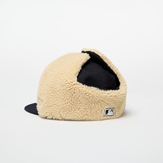 Dog ear cap new arrivals
