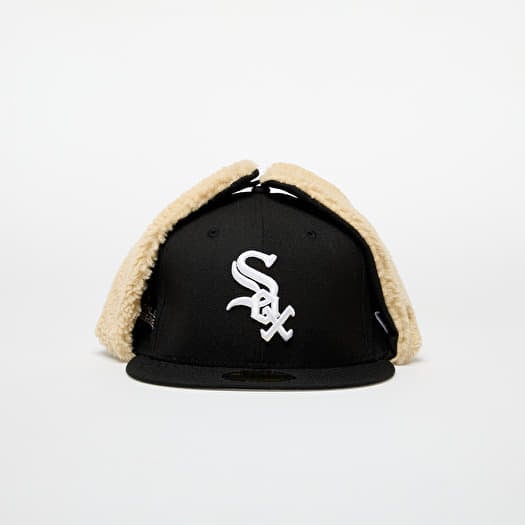 Casquette Chicago White Sox MLB Team Arch 9Fifty New Era
