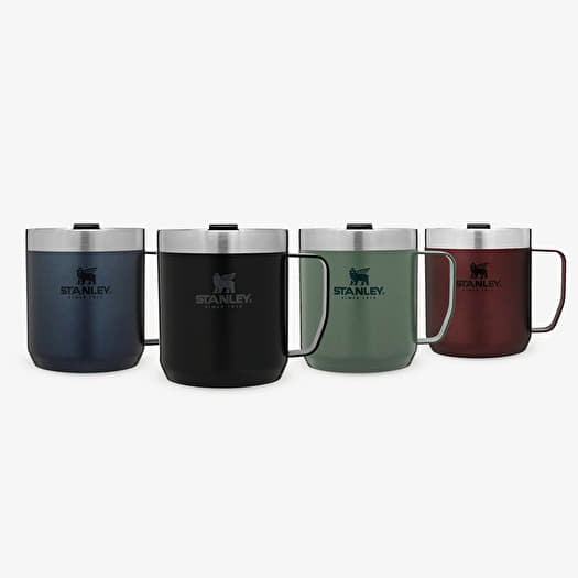 2 pack of yeti tumblers 2 Pack Rambler 10oz Wine Tumbler in Brick Red by YETI main image 1