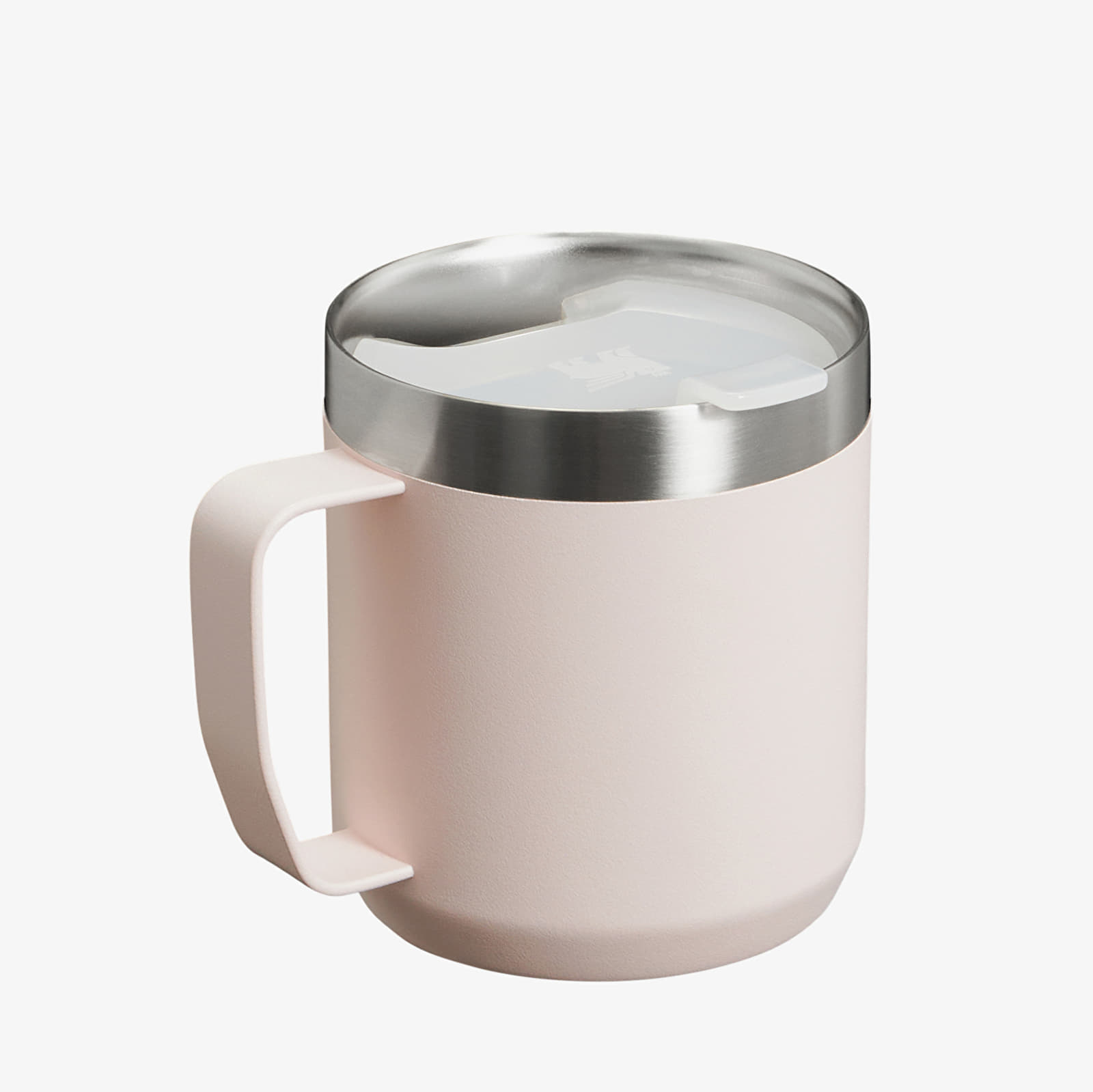 Andere accessoires STANLEY The Stay-Hot Camp Mug 350 ml Rose Quartz