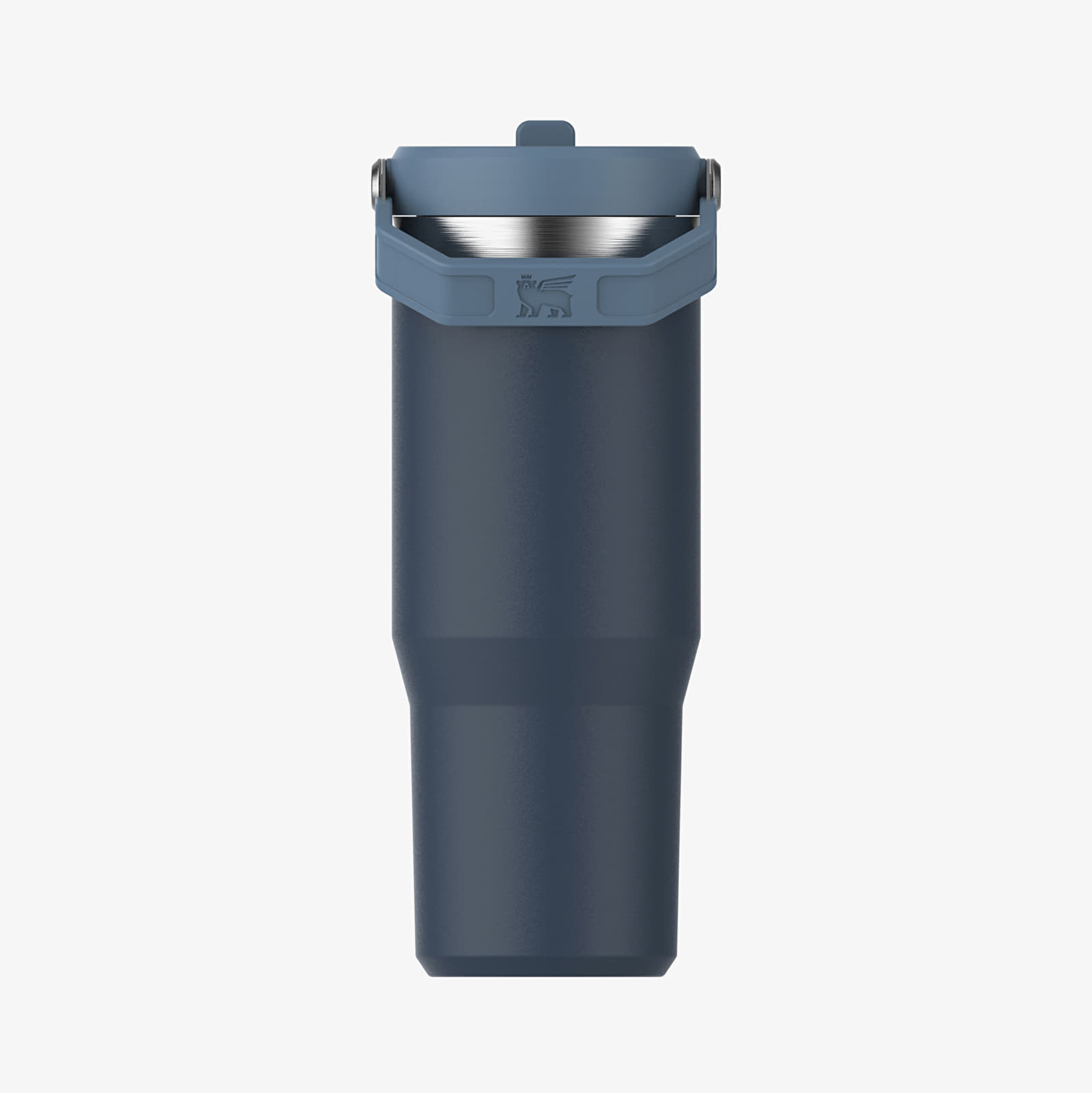 Other accessories STANLEY The IceFlow™ Flip Straw Tumbler 890 ml Navy
