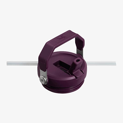 Inne STANLEY The IceFlow™ Flip Straw Tumbler 890 ml