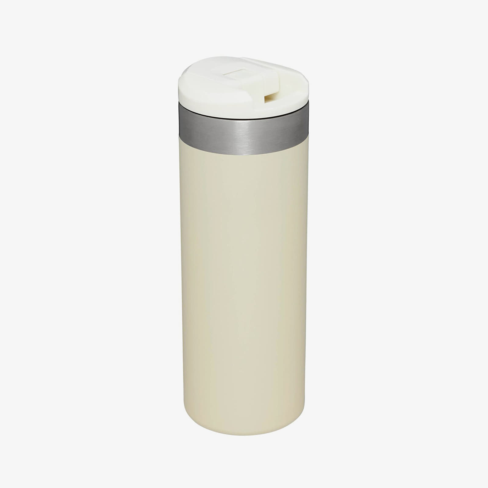 Muud aksessuaarid STANLEY The AeroLight™ Transit Mug 470 ml Cream Metallic