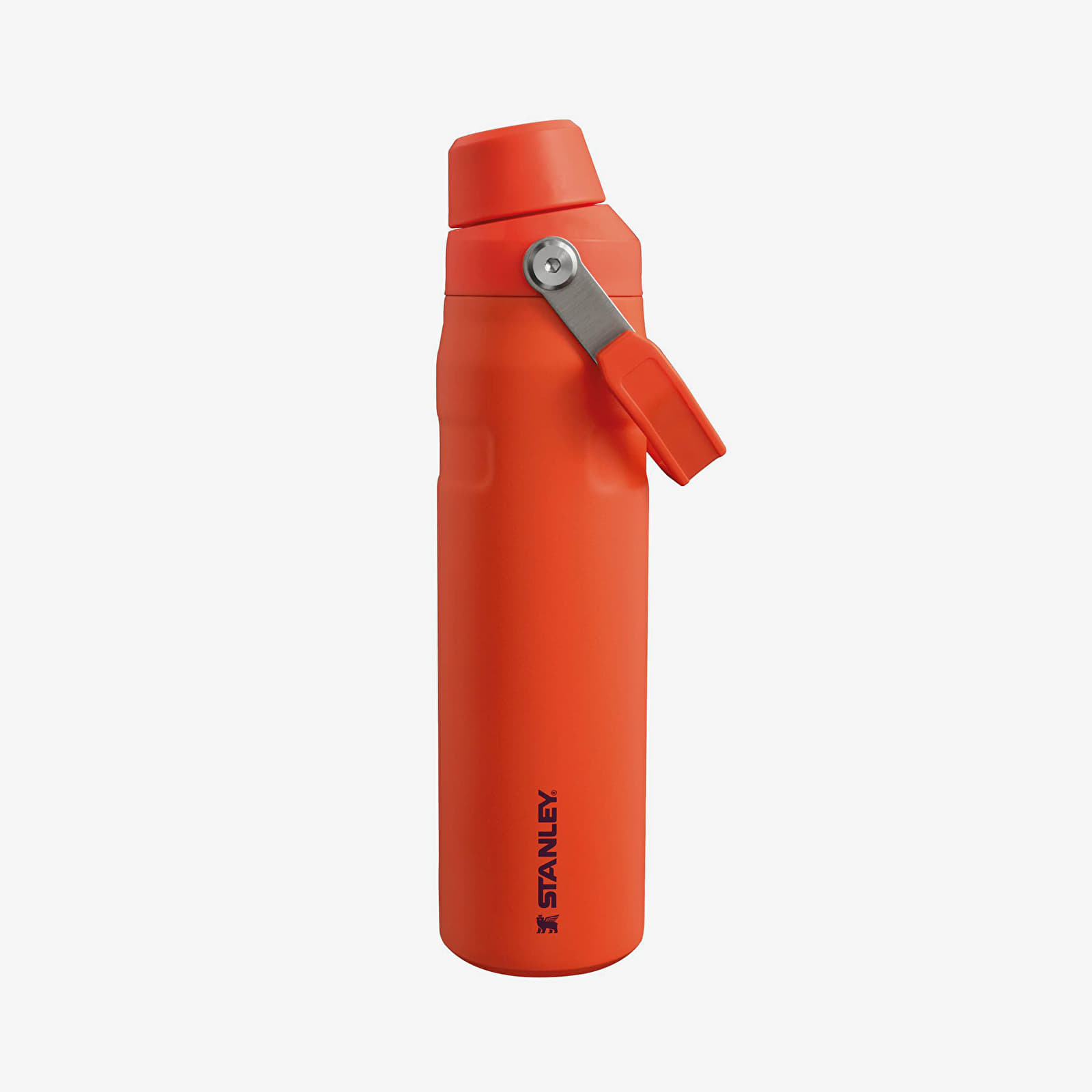 Other accessories STANLEY The Aerolight™ IceFlow™ Water Bottle Fast Flow 600 ml Tigerlily Plum