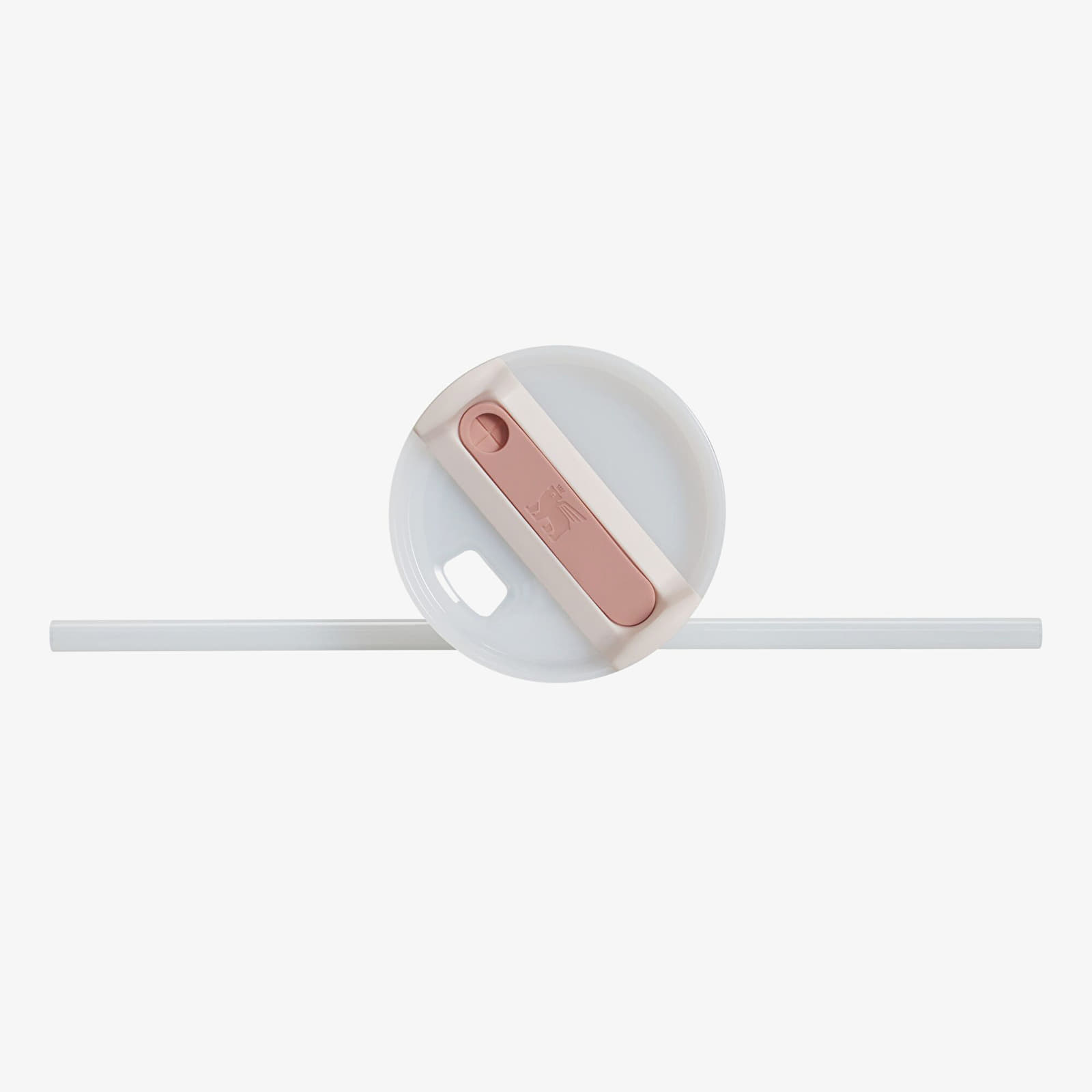Muud aksessuaarid STANLEY The Quencher H2.O FlowState™ Tumbler 1180 ml Rose Quartz 2.0