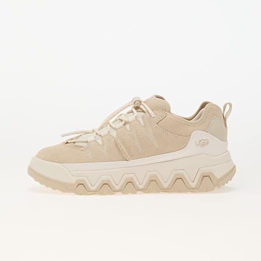 UGG W Captrail Low Light Beige