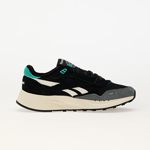Reebok Classic Leather 2400