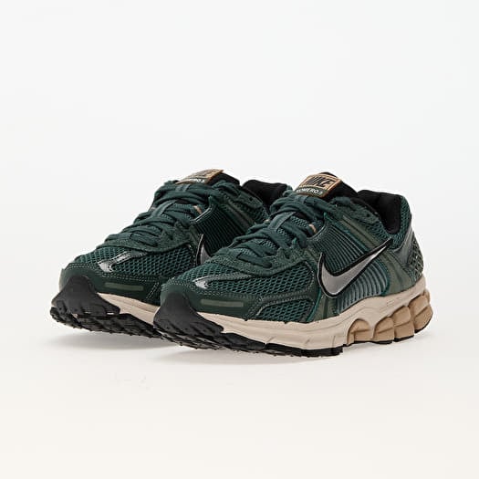 Nike zoom vomero 9 womens shop