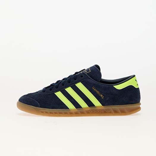 Schuhe und Sneakers aus Stoff und Leinen adidas Originals Bis zu 50 Rabatt Queens