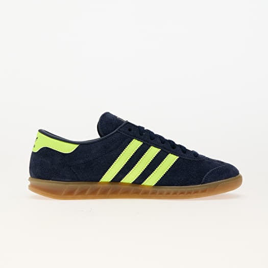 Scarpe hamburg adidas top