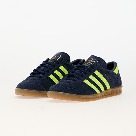 Adidas hamburg womens 2018 shop
