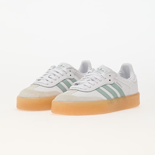 adidas Sambae W