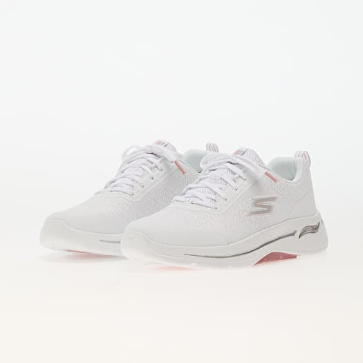 Skechers Go Walk Arch Fit U