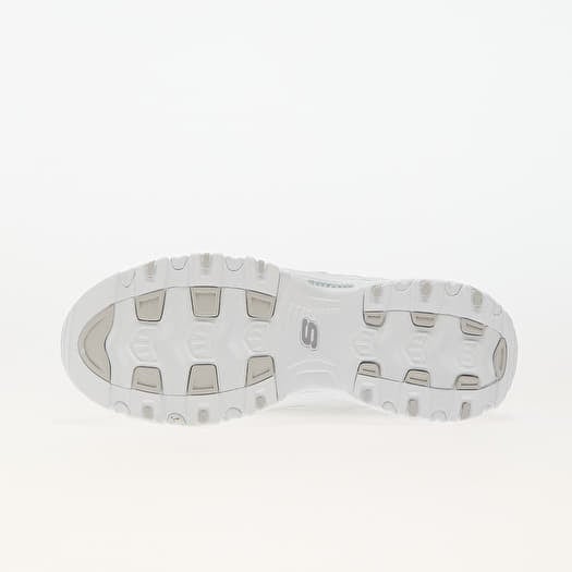 Skechers 11931 wsl cheap