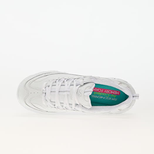 Skechers D Lites Fresh Start
