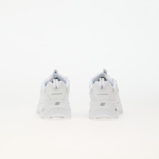 Skechers 154 online