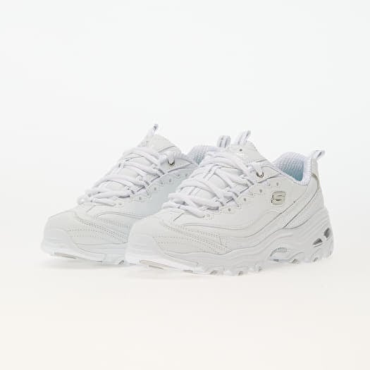 Skechers D Lites Fresh Start
