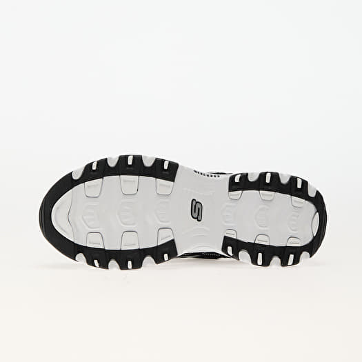 Skechers 52675 bkw sales