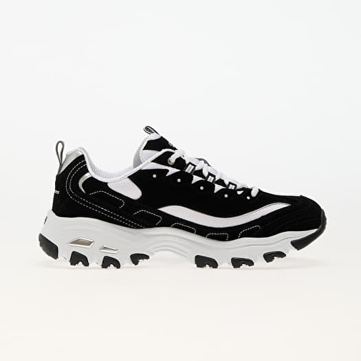 Skechers d'lites 1 shop