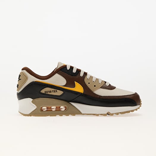 Nike Air Max 90 Gore Tex